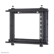 Picture of Neomounts WL95-800BL1 Videowall wall mount 42-70" - pop-out - max 35 kg
