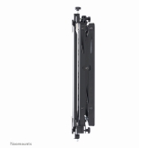Picture of Neomounts WL95-800BL1 Videowall wall mount 42-70" - pop-out - max 35 kg