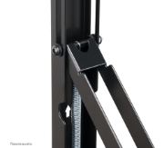 Picture of Neomounts WL95-800BL1 Videowall wall mount 42-70" - pop-out - max 35 kg