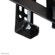 Picture of Neomounts WL95-800BL1 Videowall wall mount 42-70" - pop-out - max 35 kg