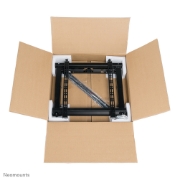 Picture of Neomounts WL95-800BL1 Videowall wall mount 42-70" - pop-out - max 35 kg