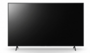 Picture of Sony FW-55BZ30L/TM Signage Display Digital signage flat panel 139.7 cm (55") LCD Wi-Fi 440 cd/m² 4K Ultra HD Black Android 24/7