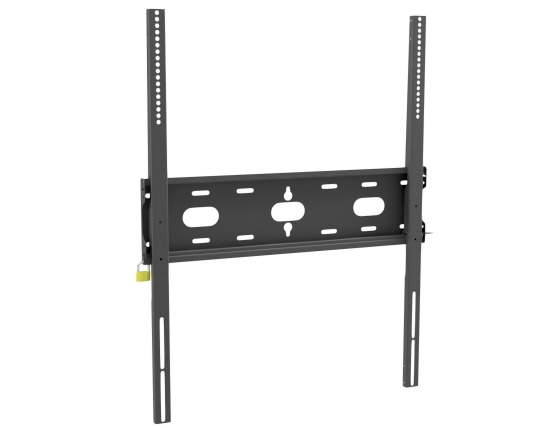 Picture of iiyama MD-WM6080 Wall Black