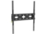 Picture of iiyama MD-WM6080 Wall Black