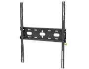Picture of iiyama MD-WM6080 Wall Black