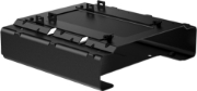 Picture of HP B200 PC Mounting Bracket