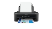 Picture of Epson WorkForce WF-2110W inkjet printer Colour 5760 x 1440 DPI A4 Wi-Fi