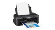 Picture of Epson WorkForce WF-2110W inkjet printer Colour 5760 x 1440 DPI A4 Wi-Fi