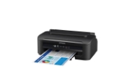 Picture of Epson WorkForce WF-2110W inkjet printer Colour 5760 x 1440 DPI A4 Wi-Fi