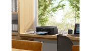 Picture of Epson WorkForce WF-2110W inkjet printer Colour 5760 x 1440 DPI A4 Wi-Fi