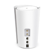 Picture of TP-Link 5G AX3000 Whole Home Mesh WiFi 6 Gateway
