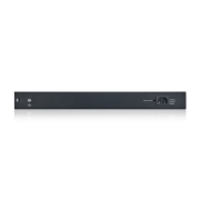 Picture of Zyxel XMG1930-30HP Managed L3 2.5G Ethernet (100/1000/2500) Power over Ethernet (PoE) 1U Black