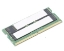 Picture of Lenovo 4X71M23186 memory module 16 GB 1 x 16 GB DDR5 5600 MHz