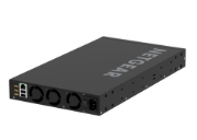 Picture of NETGEAR M4350-12X12F Managed L3 10G Ethernet (100/1000/10000) 1U Black