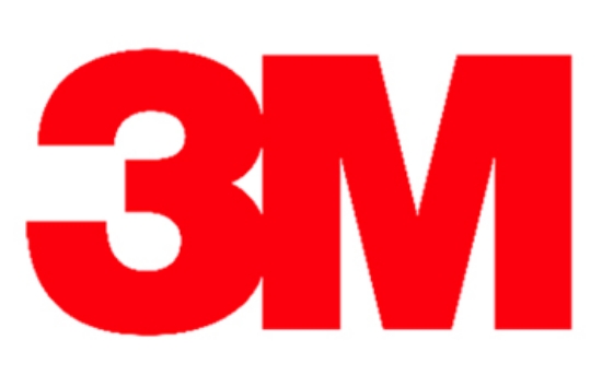 Picture of 3M Bright Screen Privacy Filter for 13.3in Laptop, 16:9, BP133W9B