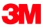 Picture of 3M Bright Screen Privacy Filter for 13.3in Laptop, 16:9, BP133W9B