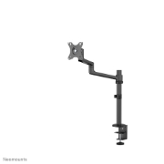 Picture of Neomounts DS60-425BL1 Monitor arm 17-27" - space saving