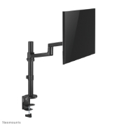 Picture of Neomounts DS60-425BL1 Monitor arm 17-27" - space saving