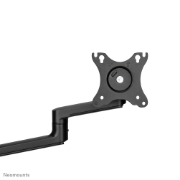 Picture of Neomounts DS60-425BL1 Monitor arm 17-27" - space saving