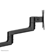 Picture of Neomounts DS60-425BL1 Monitor arm 17-27" - space saving