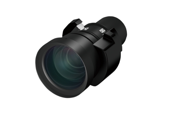 Picture of Epson Lens - ELPLW06 - L1500U/1505U wide zoom 2