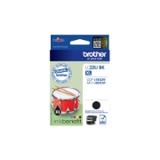 Picture of Brother LC22UBK ink cartridge 1 pc(s) Original Black