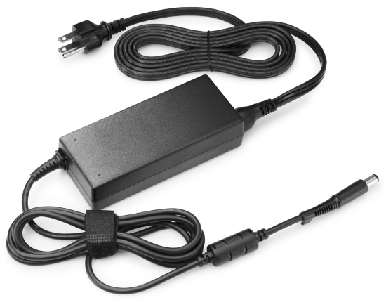 Image de HP Kit d'alimentation de 90 W pour mini-ordinateur de bureau