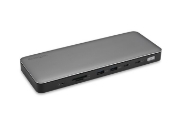 Picture of Kensington SD5760T Thunderbolt 4 Dual 4K Docking Station with 96W Power Delivery