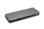 Picture of Kensington SD5760T Thunderbolt 4 Dual 4K Docking Station with 96W Power Delivery