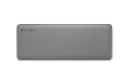 Picture of Kensington SD5760T Thunderbolt 4 Dual 4K Docking Station with 96W Power Delivery