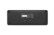 Picture of Kensington SD5760T Thunderbolt 4 Dual 4K Docking Station with 96W Power Delivery