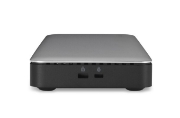 Picture of Kensington SD5760T Thunderbolt 4 Dual 4K Docking Station with 96W Power Delivery