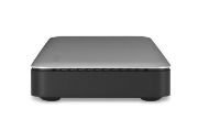 Picture of Kensington SD5760T Thunderbolt 4 Dual 4K Docking Station with 96W Power Delivery