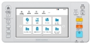 Picture of KYOCERA ECOSYS MA3500cifx Laser A4 1200 x 1200 DPI 35 ppm
