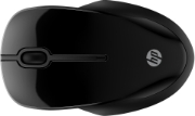 Picture of HP 250 Dual Mouse
