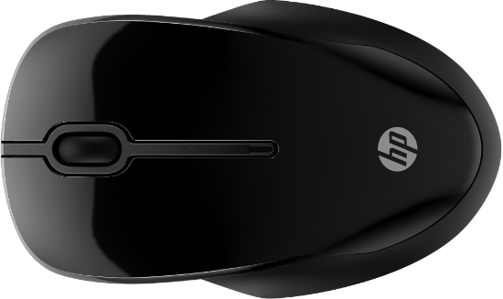 Picture of HP 250 Dual Mouse