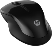 Picture of HP 250 Dual Mouse