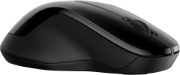 Picture of HP 250 Dual Mouse
