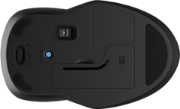 Picture of HP 250 Dual Mouse