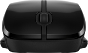 Picture of HP 250 Dual Mouse