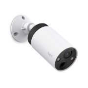 Picture of TP-Link Tapo Smart Wire-Free Security Camera