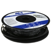 Picture of ACT 20 meters HDMI Premium 4K Active Optical Cable v2.0 HDMI-A male - HDMI-A male