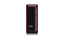 Picture of Lenovo ThinkStation P7 Intel Xeon W w5-3423 32 GB DDR5-SDRAM 1 TB SSD Windows 11 Pro for Workstations Tower Workstation Black, Red