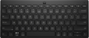 Picture of HP 355 Compact Multi-Device Bluetooth Keyboard