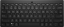 Picture of HP 355 Compact Multi-Device Bluetooth Keyboard
