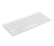 Picture of HP 355 Compact Multi-Device Bluetooth Keyboard