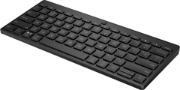 Picture of HP 355 Compact Multi-Device Bluetooth Keyboard