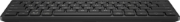 Picture of HP 355 Compact Multi-Device Bluetooth Keyboard