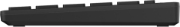 Picture of HP 355 Compact Multi-Device Bluetooth Keyboard