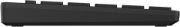 Picture of HP 355 Compact Multi-Device Bluetooth Keyboard